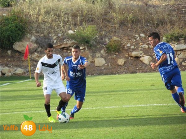 sgabab lud 0520 (8).jpg